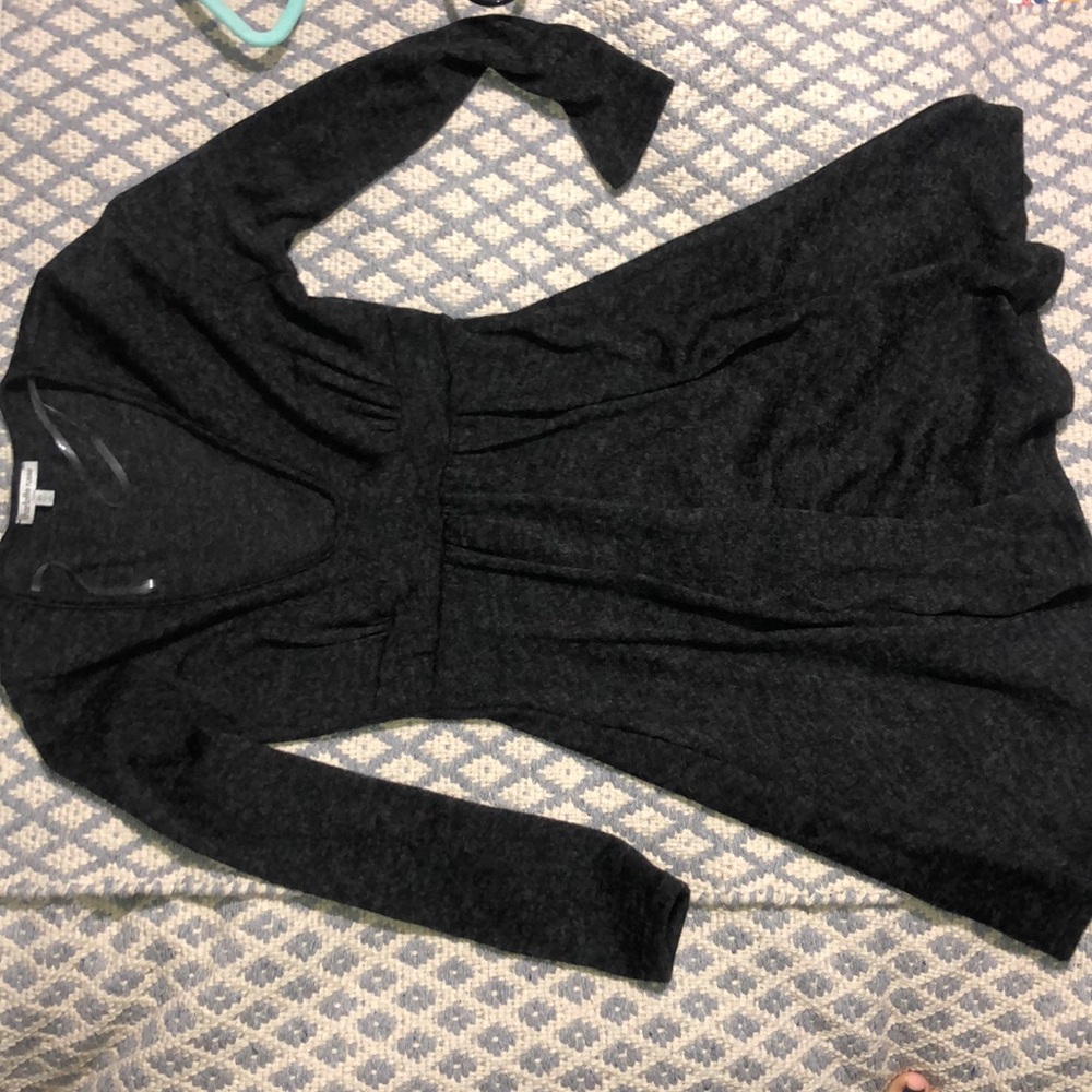 Charlotte Russe dress